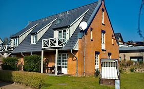 Hapimag Resort Duenenblick